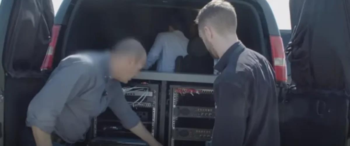 5414218651520086 cats