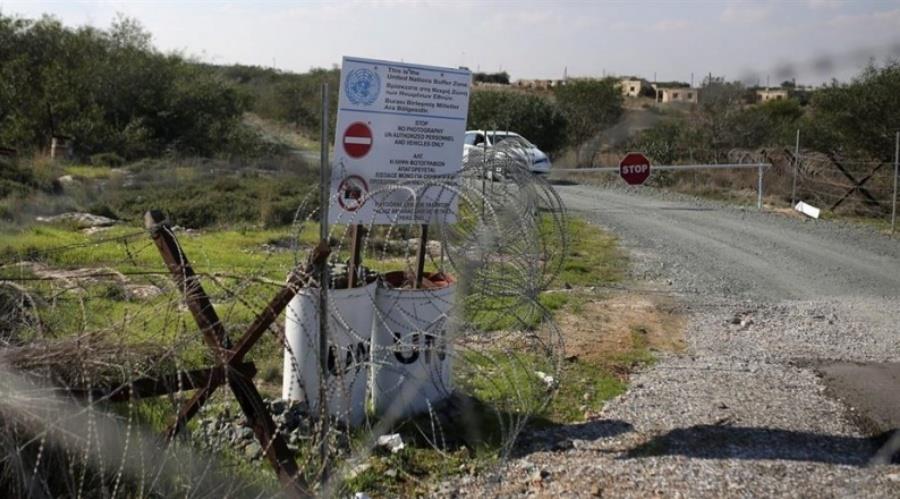 5414351936284436 cache 1500x3000 Analog medium 1034999 277729 8102020 ID 1579607