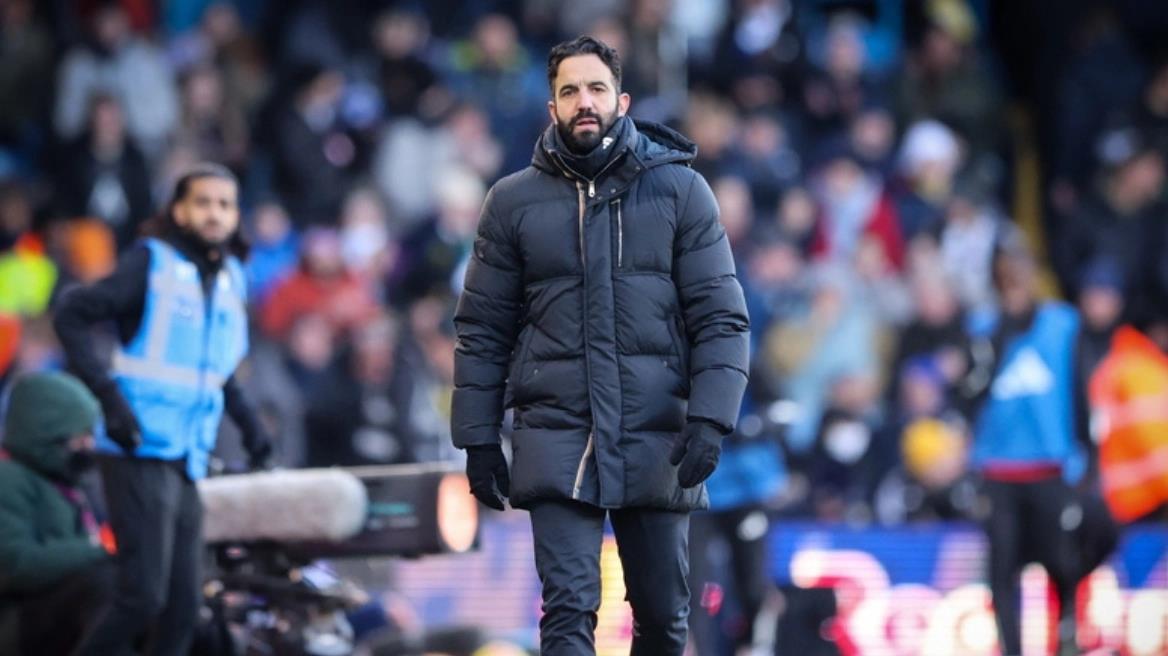 5414354900595642 image