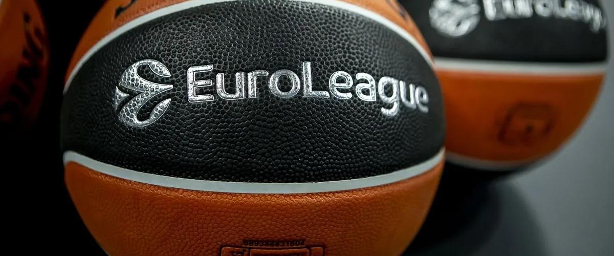 5414448328259939 cats