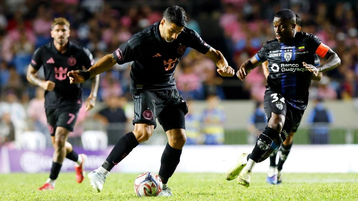 5414537056940561 image