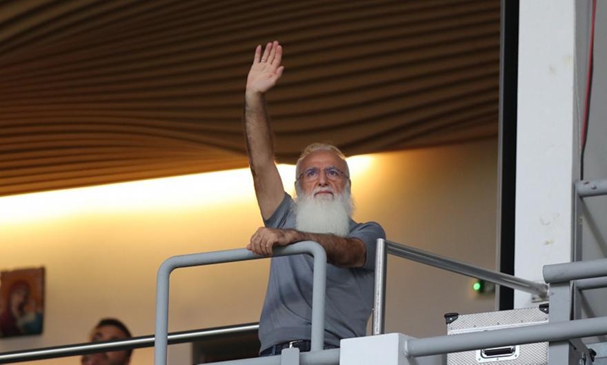 5414619771454546 image