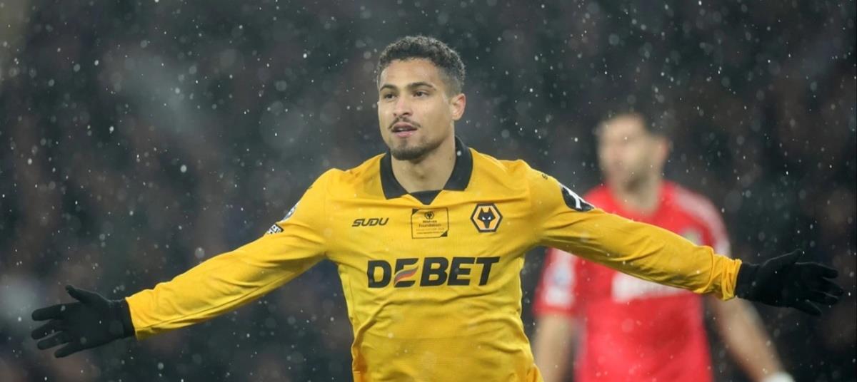 5414965902607368 cats