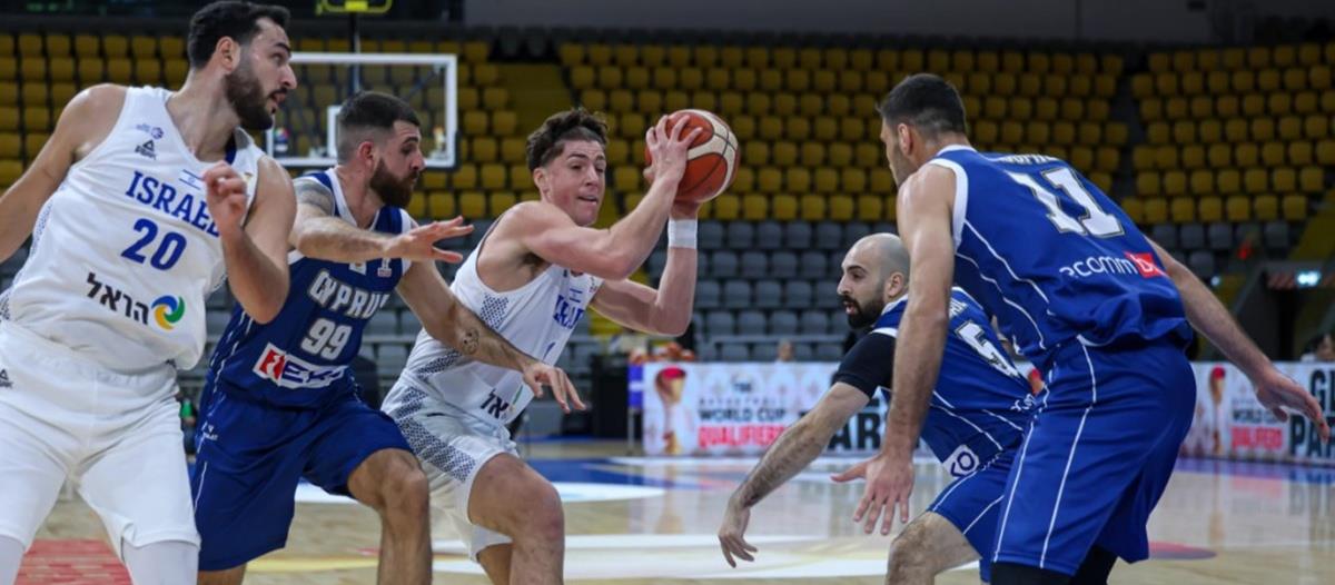 5414966693750177 cats