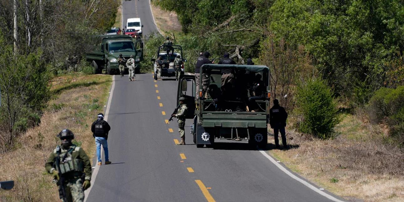 5414971230615092 image