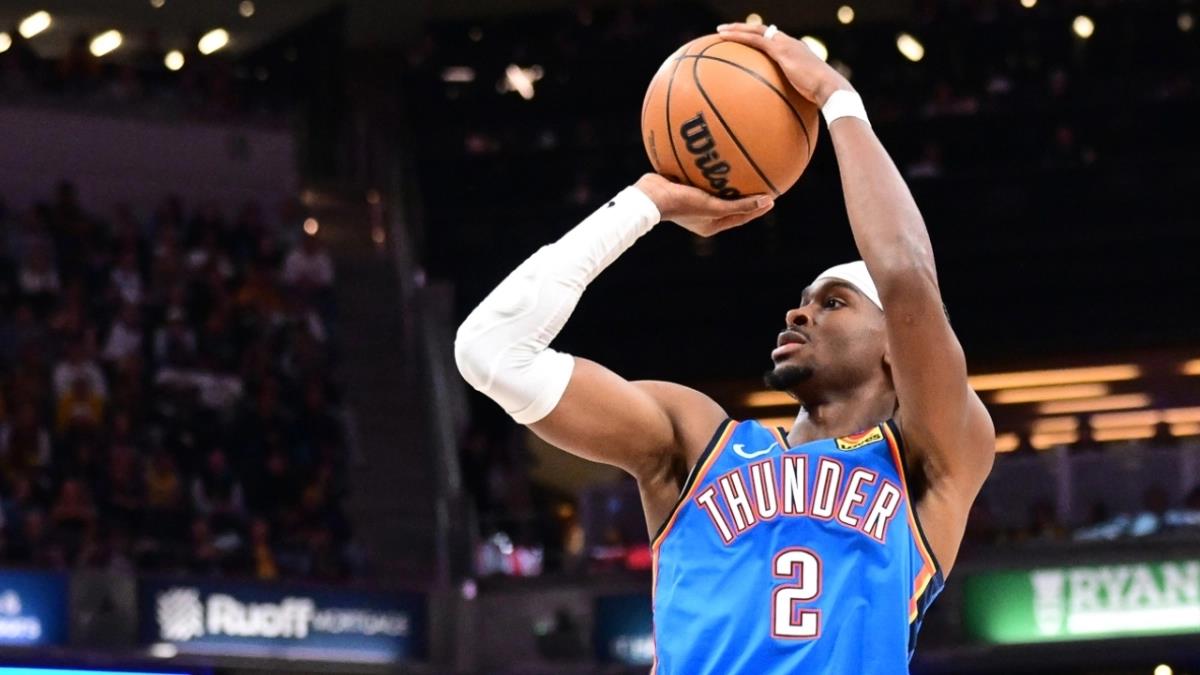 5415009980223139 image