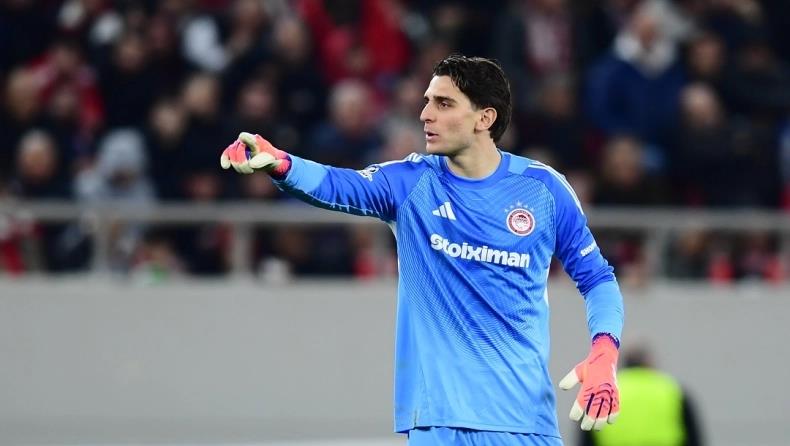 5415020714272094 image