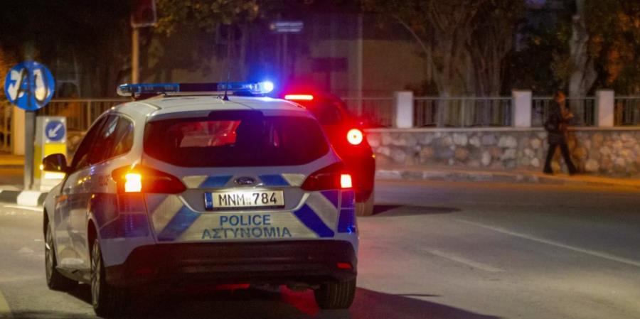 5415025151642956 astinomia