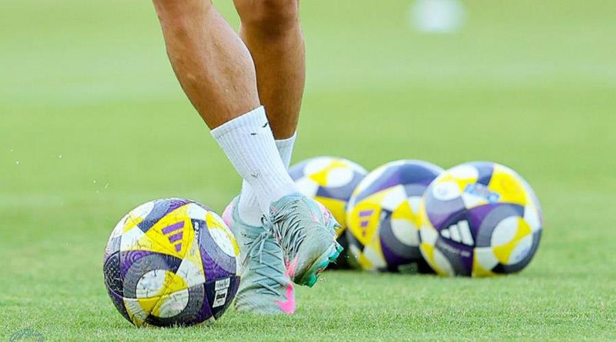 5415026938250312 1764958063