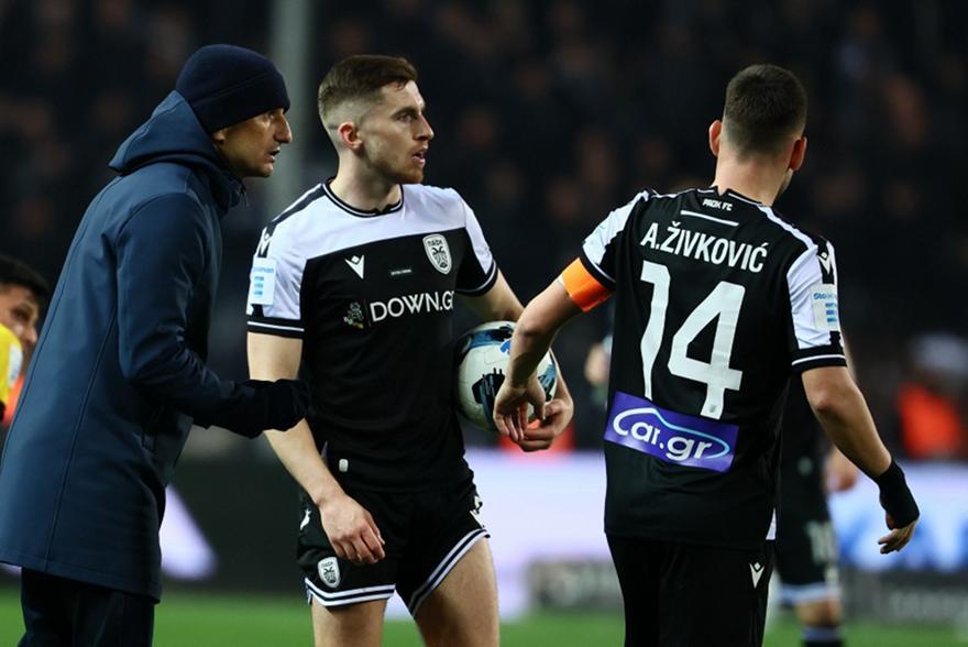 5415029660285793 6855414 090906