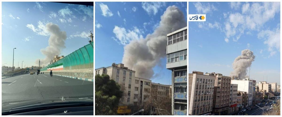 5415036141644541 collage