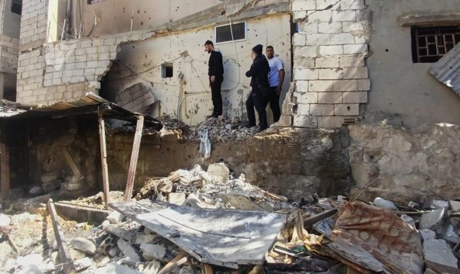 5415076441383511 ap26052517240540-1-768x458