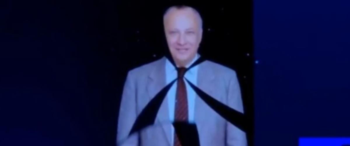 5415121226511404 Capture