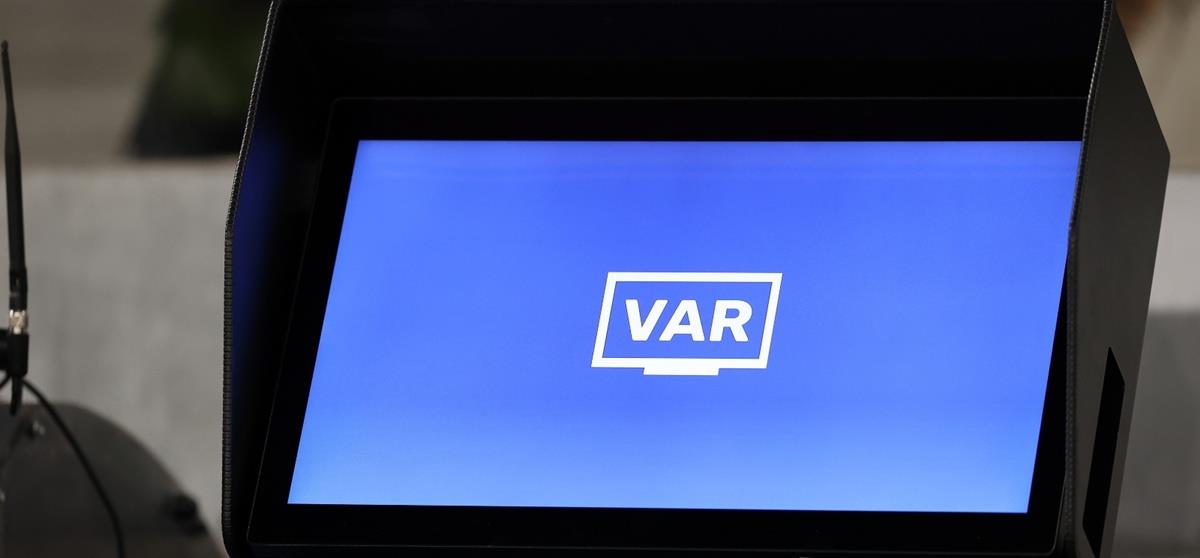 5415180734556958 cats