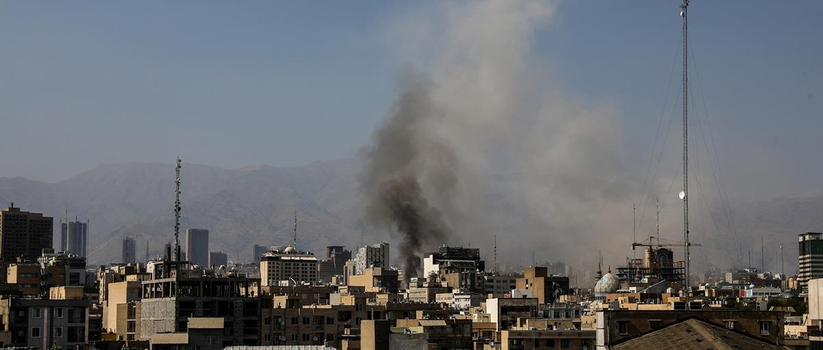 5415239120201193 2025-06-15T173637Z 1532413267 RC243FAIKF51 RTRMADP 3 IRAN-NUCLEAR-1