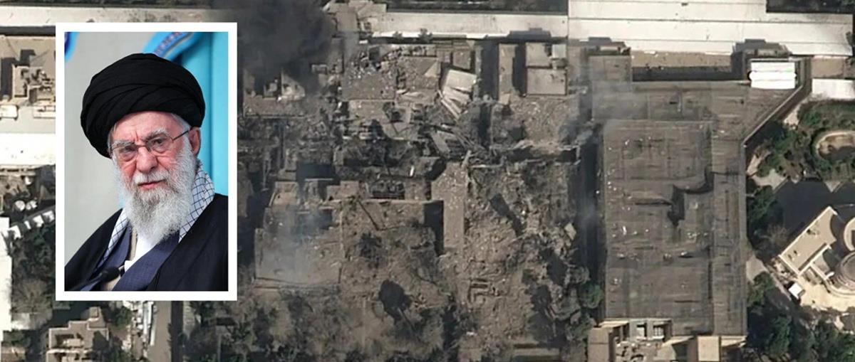 5415284964360198 cats