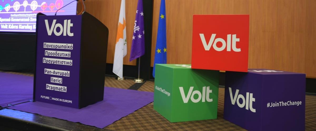 5415293849973539 image