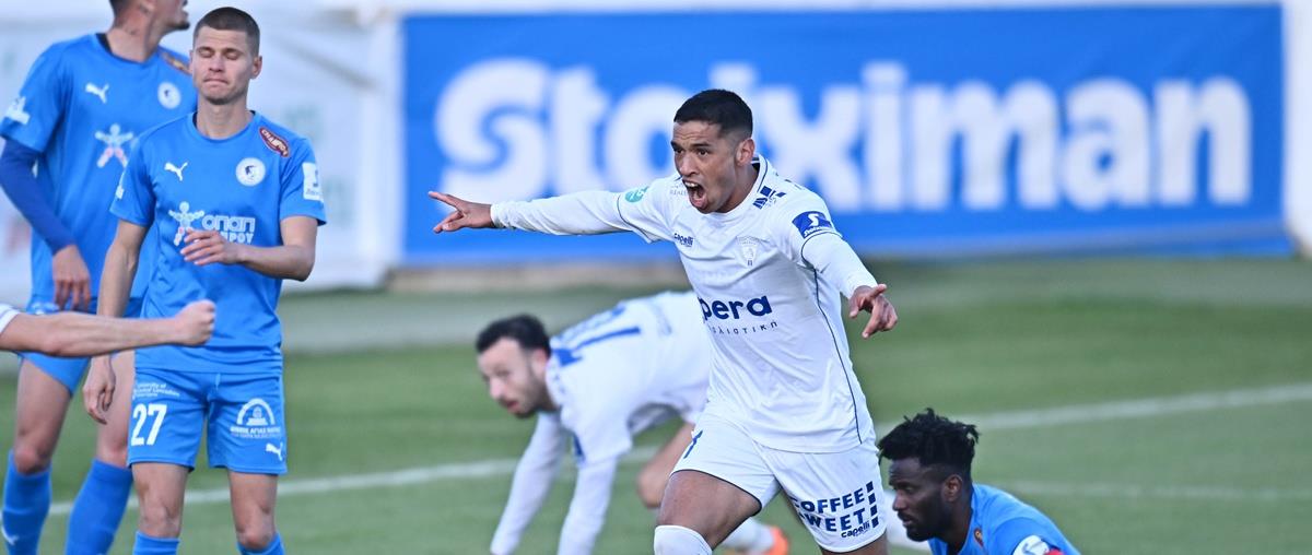 5415366663509849 GM0 3162