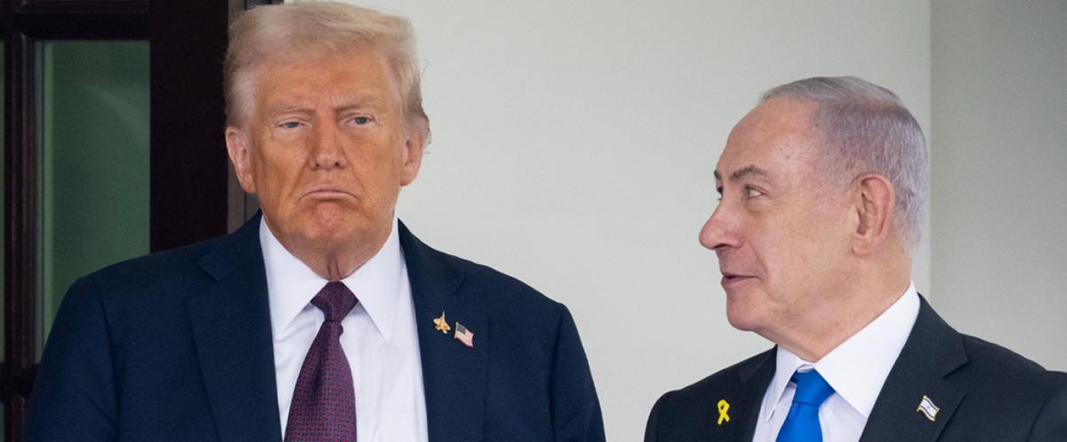 Τι μπορεί να σημάνει η απόφαση ΗΠΑ και Ισραήλ να βυθιστούν ξανά σε πόλεμο με το Ιράν-Τα παραδείγματα του παρελθόντος 