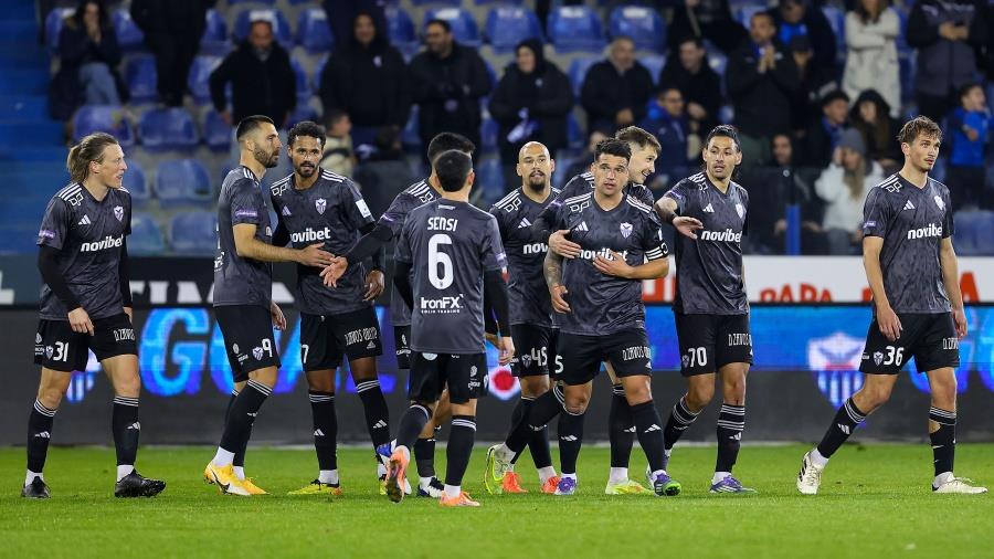 5415559018150274 CHA 6124