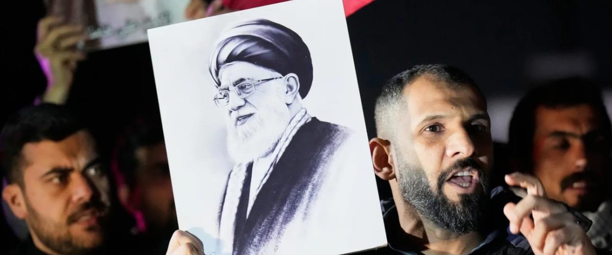 5415815897721979 image