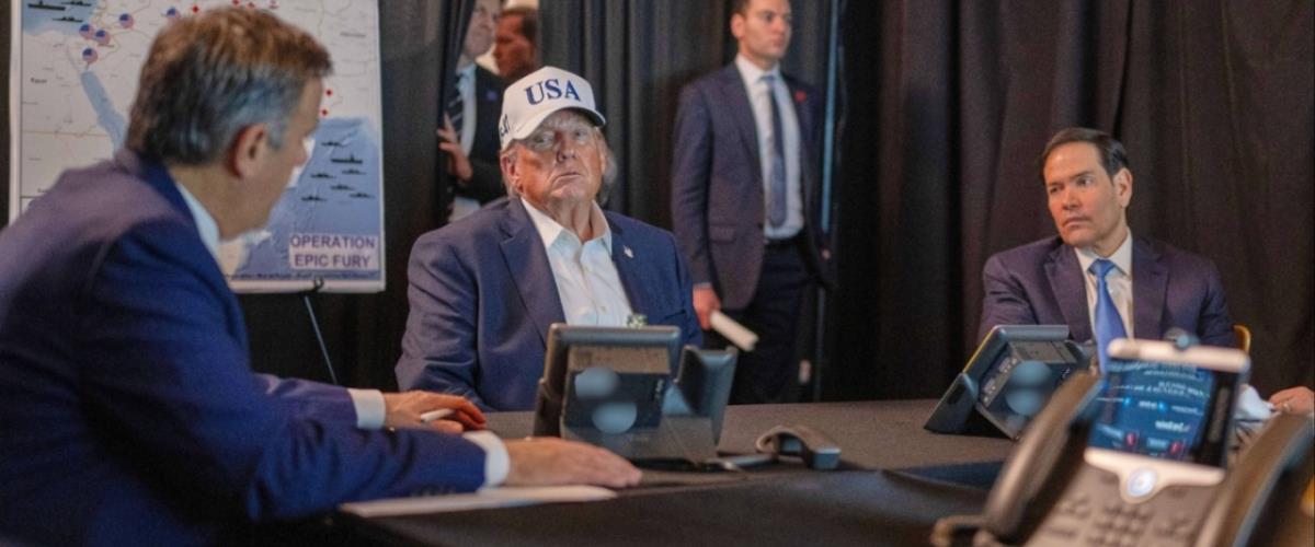 5415820021824945 trump usa epixeirisi