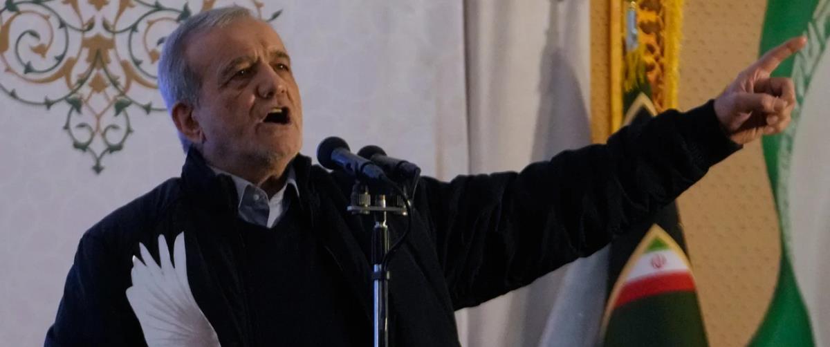 5415828896734807 image