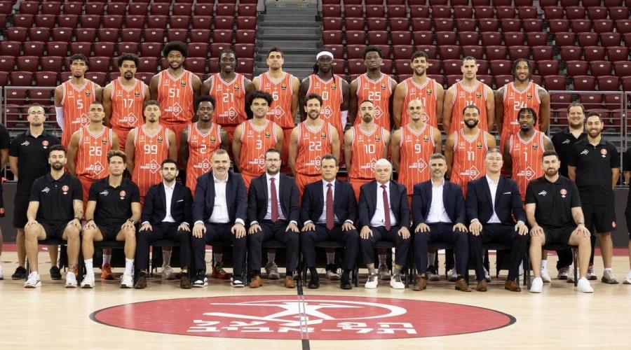 5415837510709244 Hapoel-1200x800