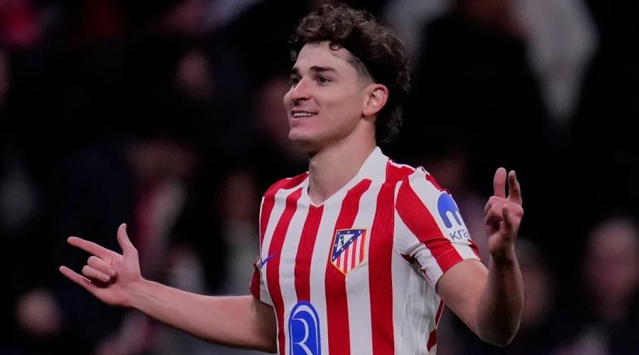 5415840030168334 alvarez-atletico-1200x800