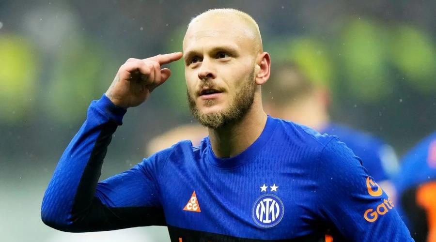 5415841242756633 dimarco-inter-1-1200x800