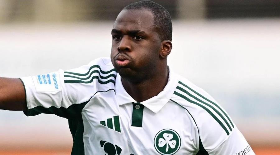 5415844253494301 Tetteh2-2-1200x800