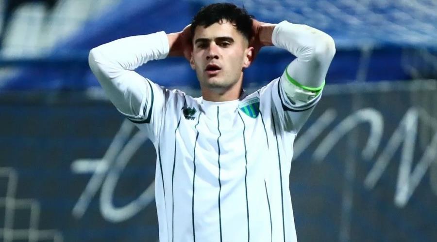 5415845958758623 Levadeiakos-4-1200x800