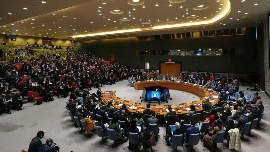 5415854354641169 b5c1352f-ap26005620996752-1