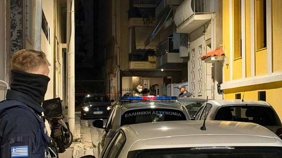 5415864496623487 xrwma-kolonos