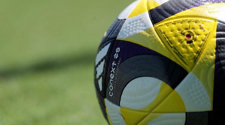 5415900013519969 anle6514-1-2048x1386 0