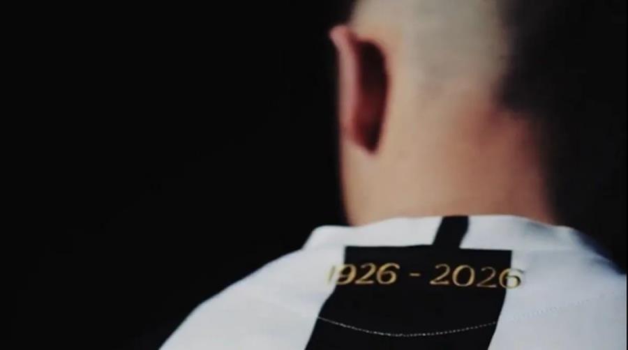 5416012947859528 FAN-1200x800