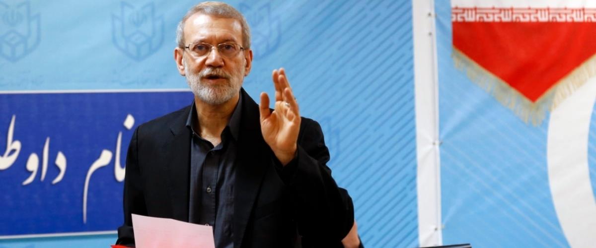 5416013698251214 ali larijani