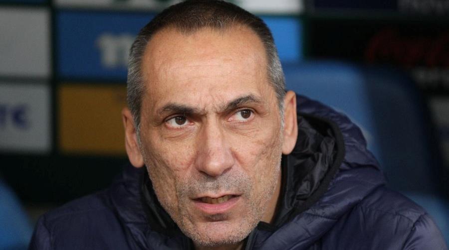 5416031559021676 donis3-1200x800