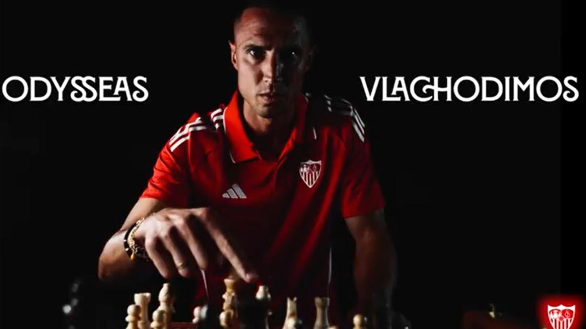 5416033244111104 image