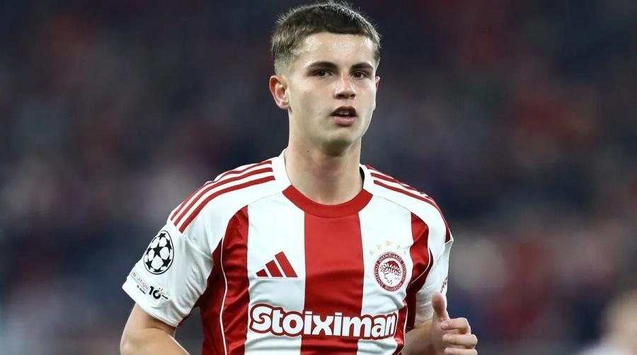 5416034056534492 mouzakitis-1200x800