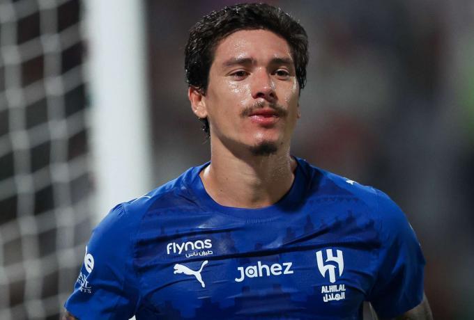 5416035095337534 image