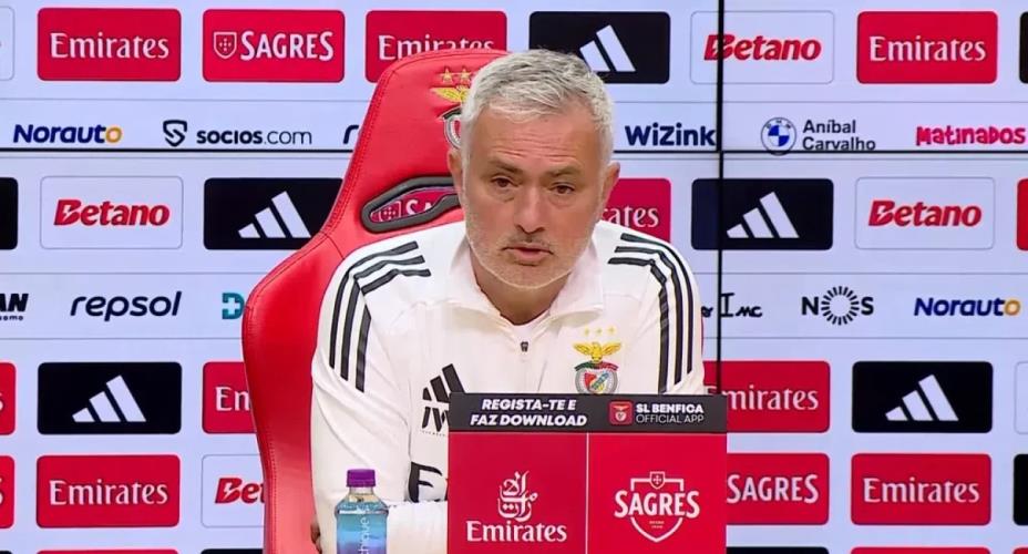 5416038543525459 image