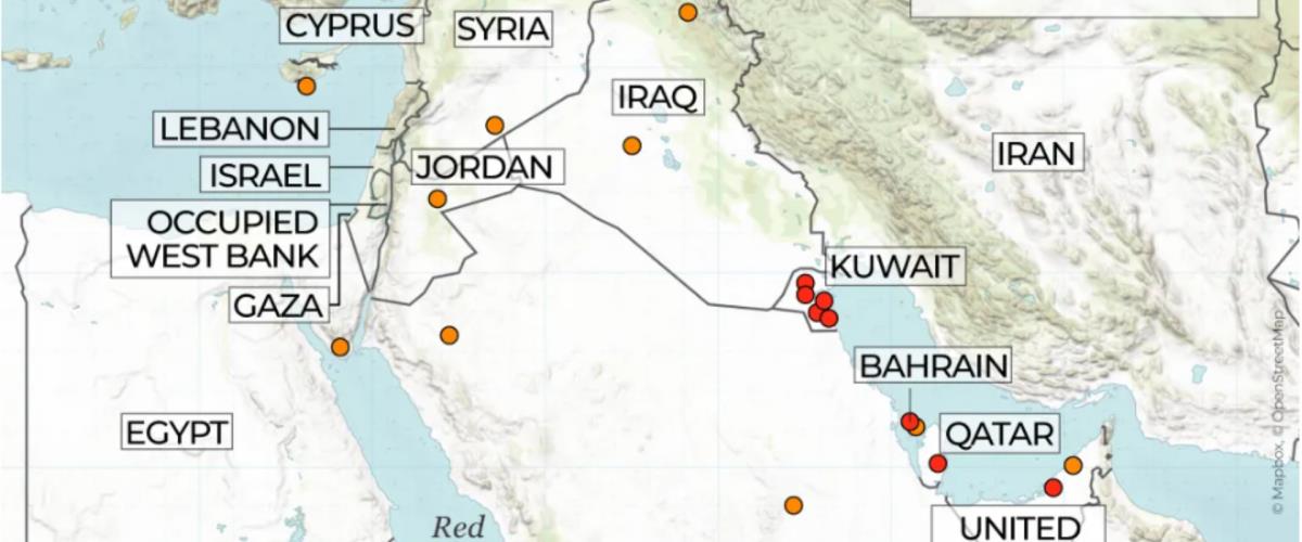 5416038871469836 image