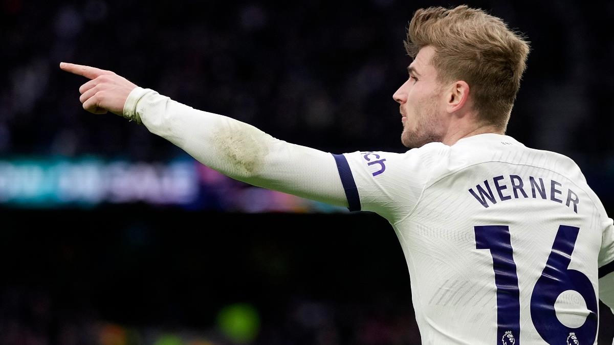 5416040506607540 image