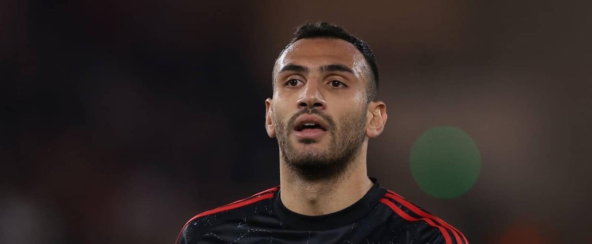 5416047805029643 image