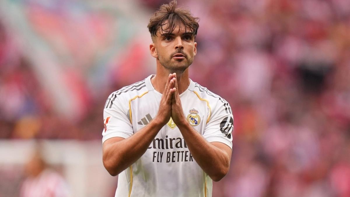 5416054341481866 image