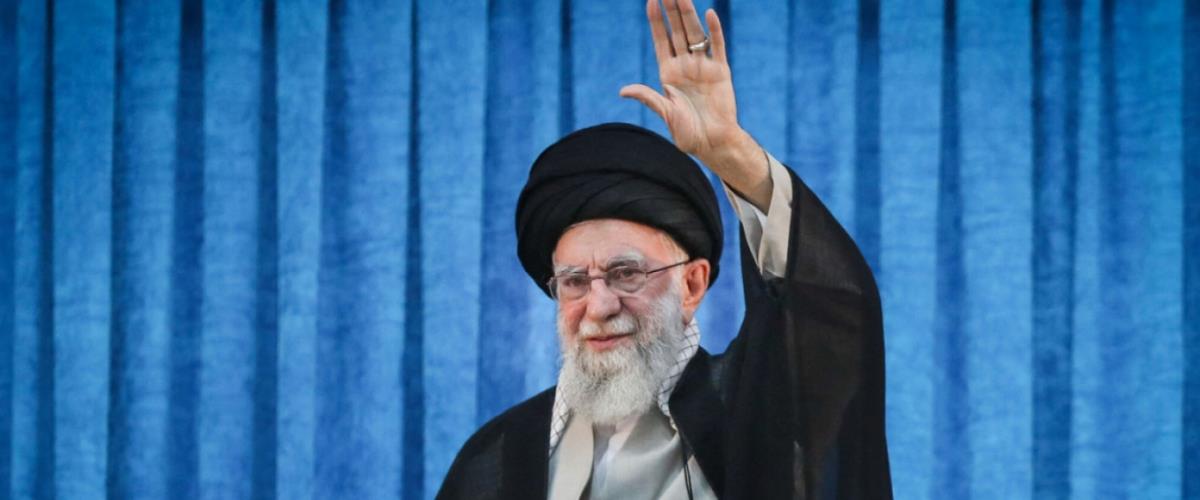 5416057354665533 ali khamenei-afp-mak