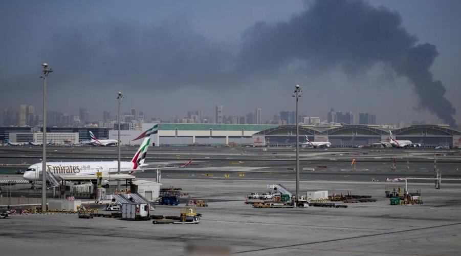 5416066353742137 dubai-kapnoi