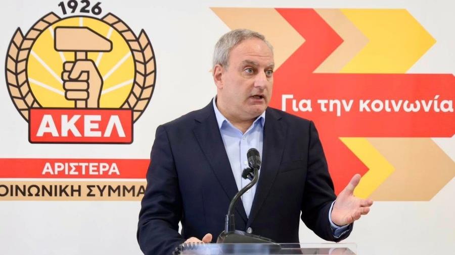 5416095712344298 644778231 1329115112585956 7416041232295339982 n