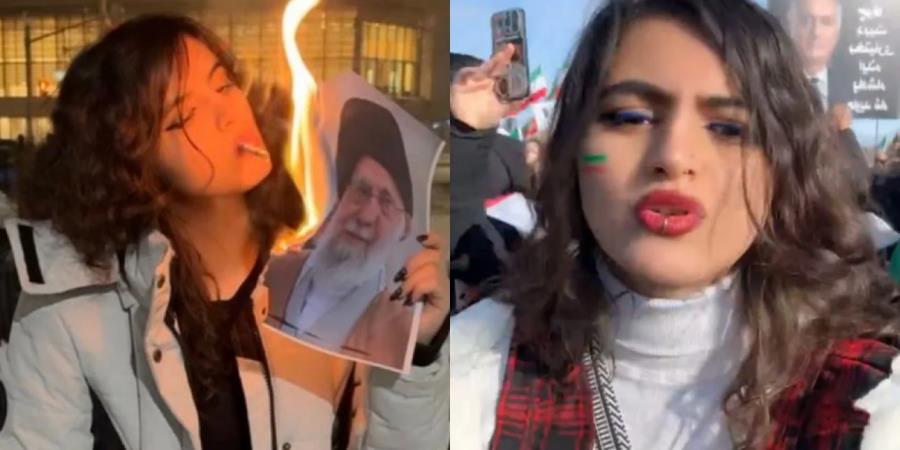 5416108470339911 image